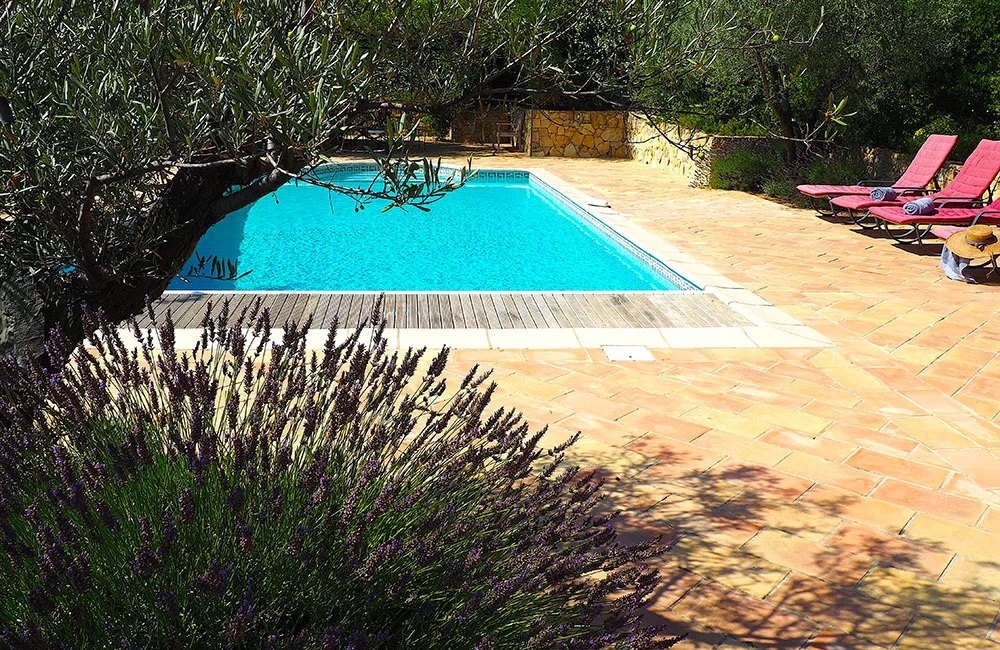villa le castellet 115.jpg