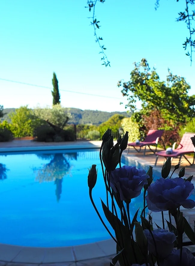 villa le castellet 21.jpg