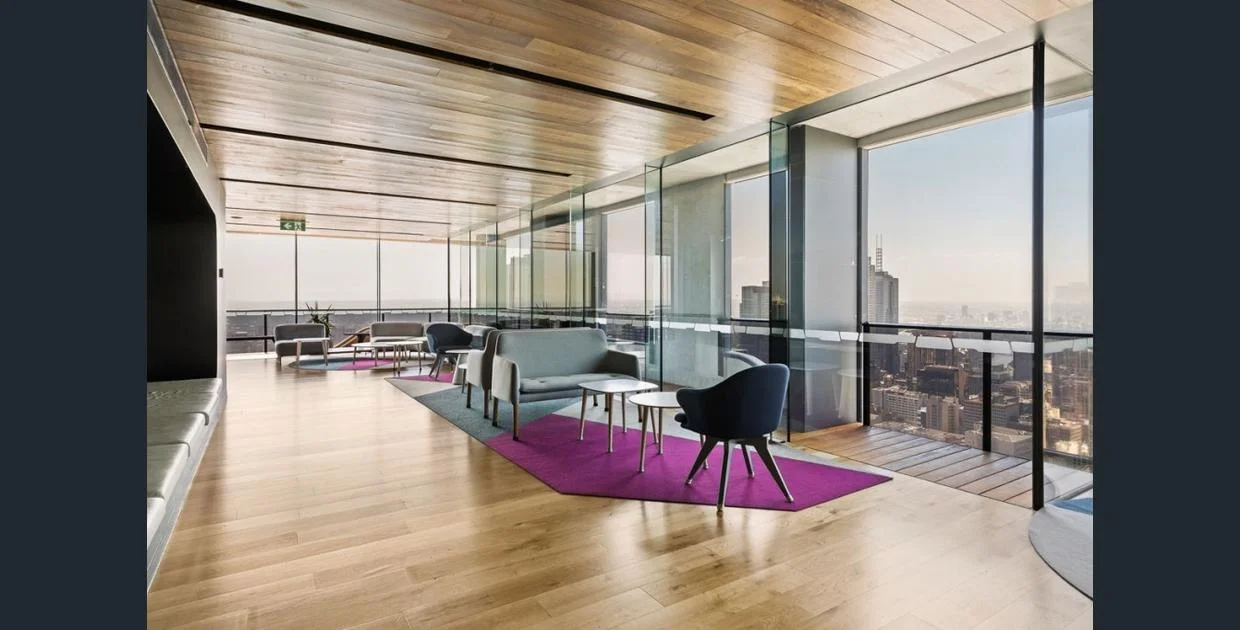 Resident Lounge.jpg