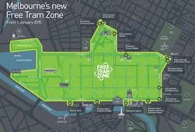 free tram zone map.jpeg