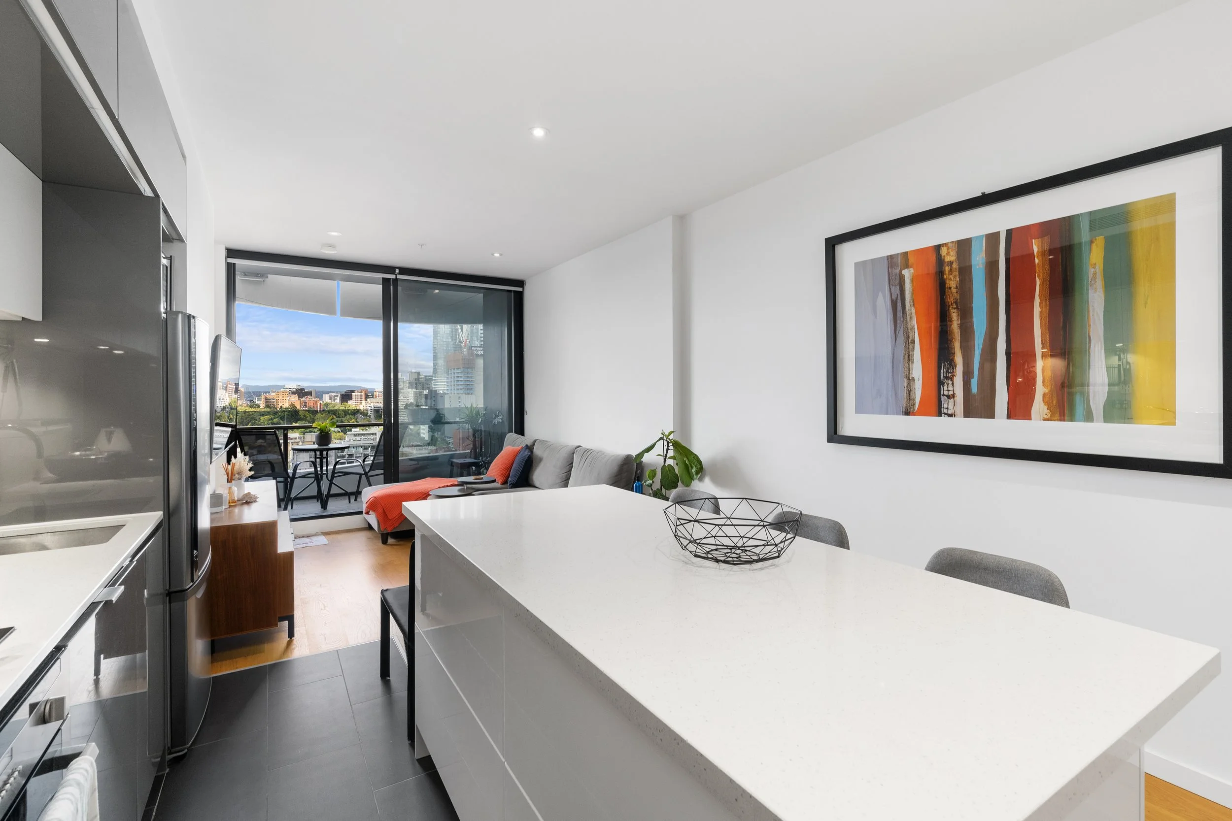 1611-555SwanstonSt_Gwen - 016.jpg