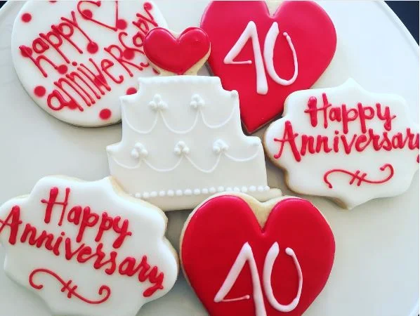 Anniversary.JPG