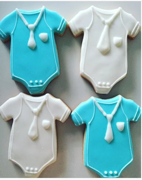 Onesies.JPG