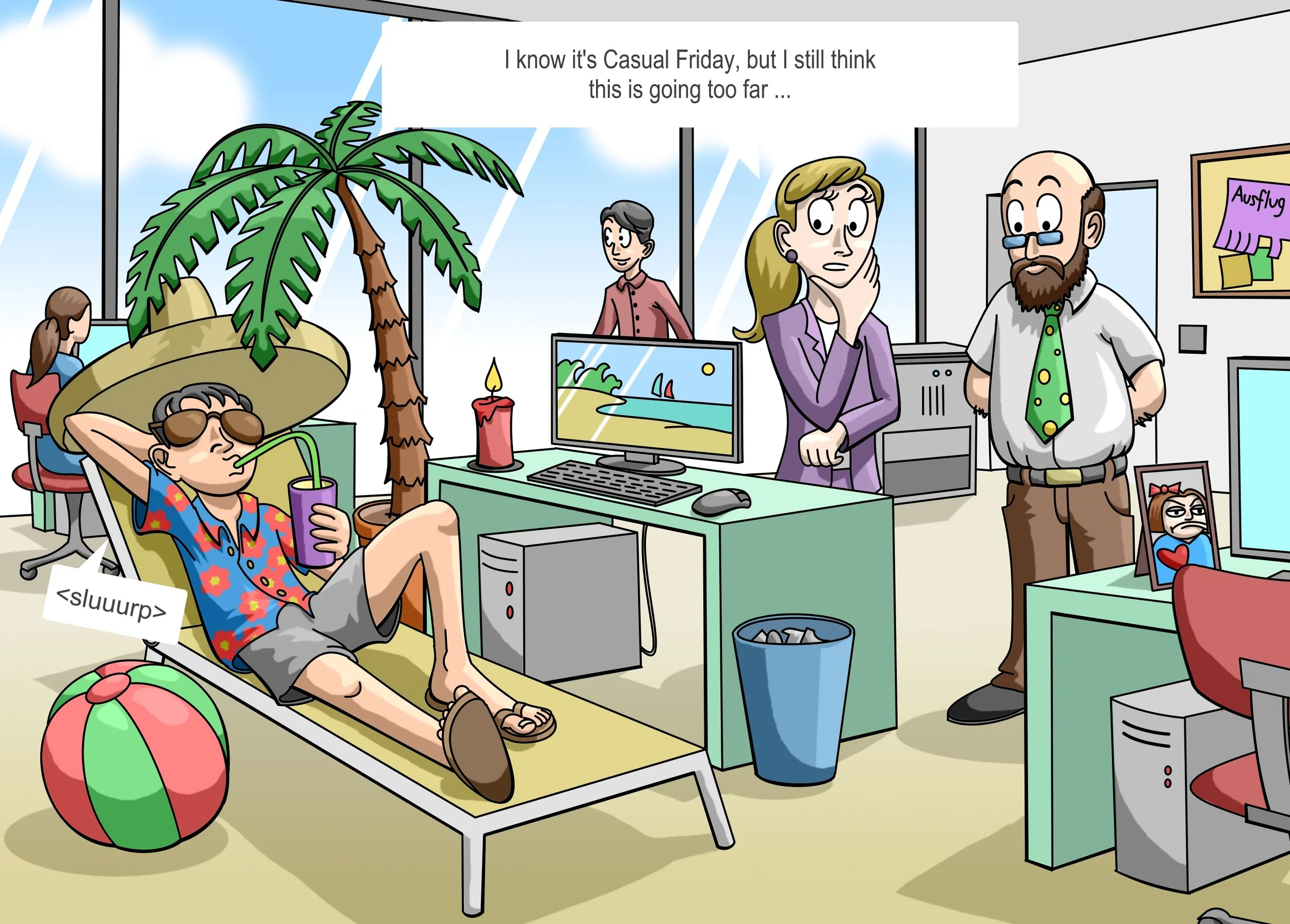 Casual Friday En.jpg