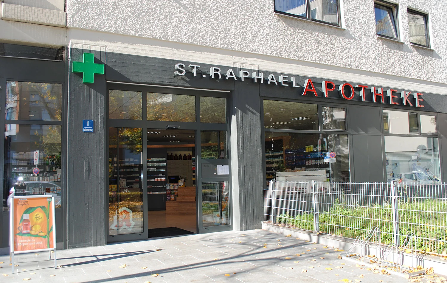 st-raphael-apotheke-inofactur-06.jpg