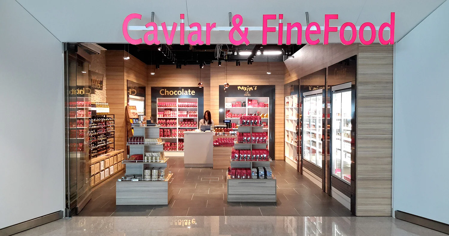 fine-food-muenchen-airport-inofactur-01.jpg