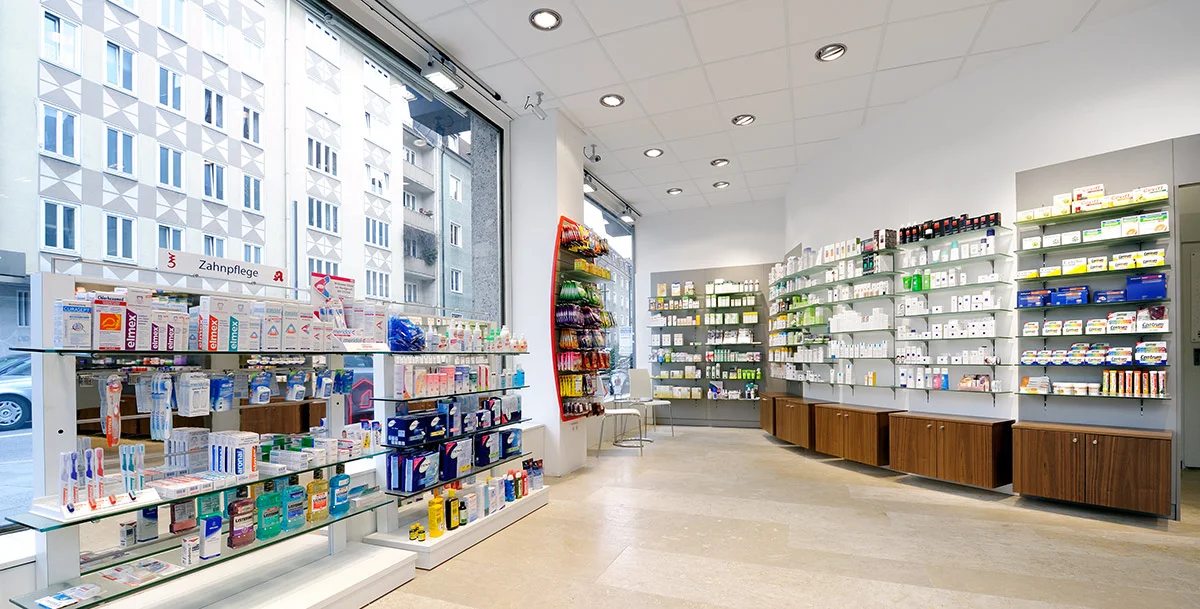 behring-apotheke-inofactur-04.jpg