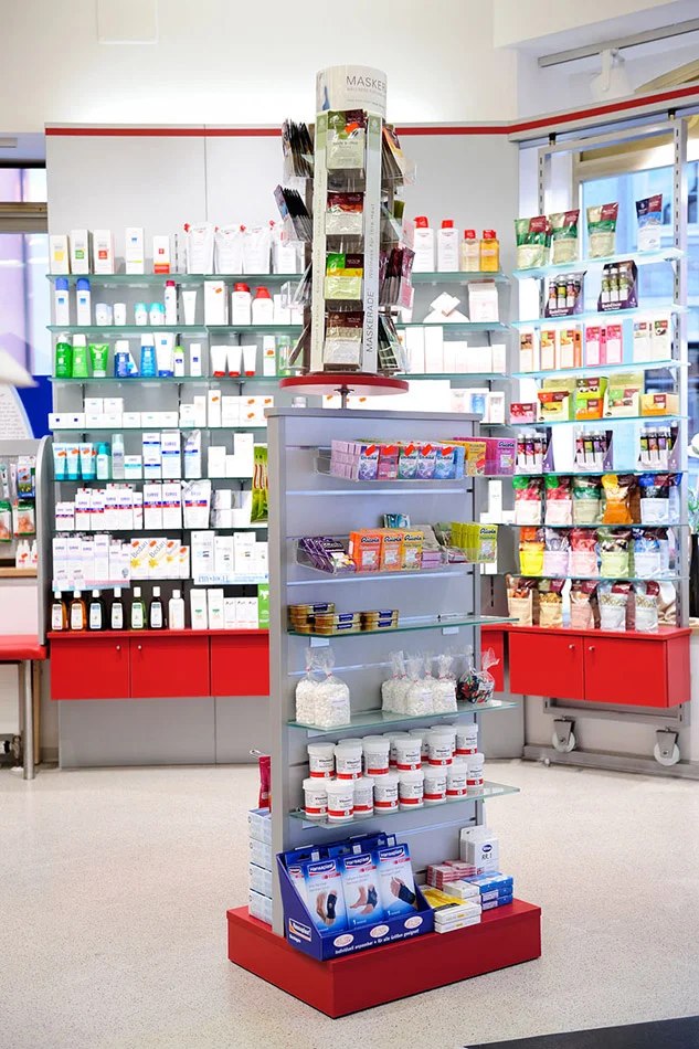 heilig-kreuz-apotheke-inofactur-06.jpg