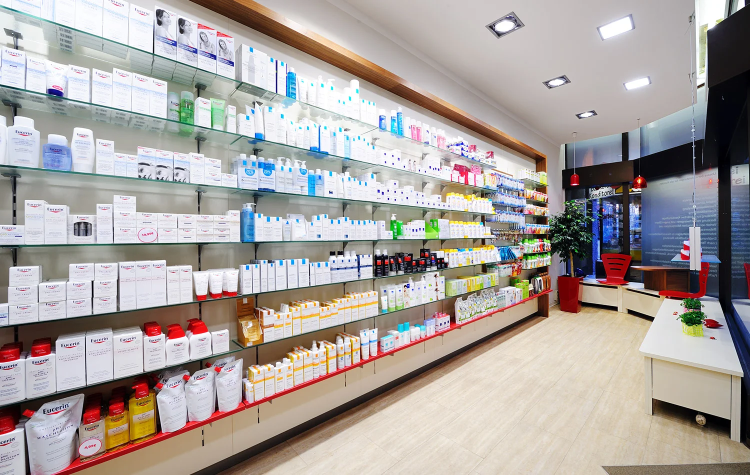 st-vitus-apotheke-inofactur-04.jpg