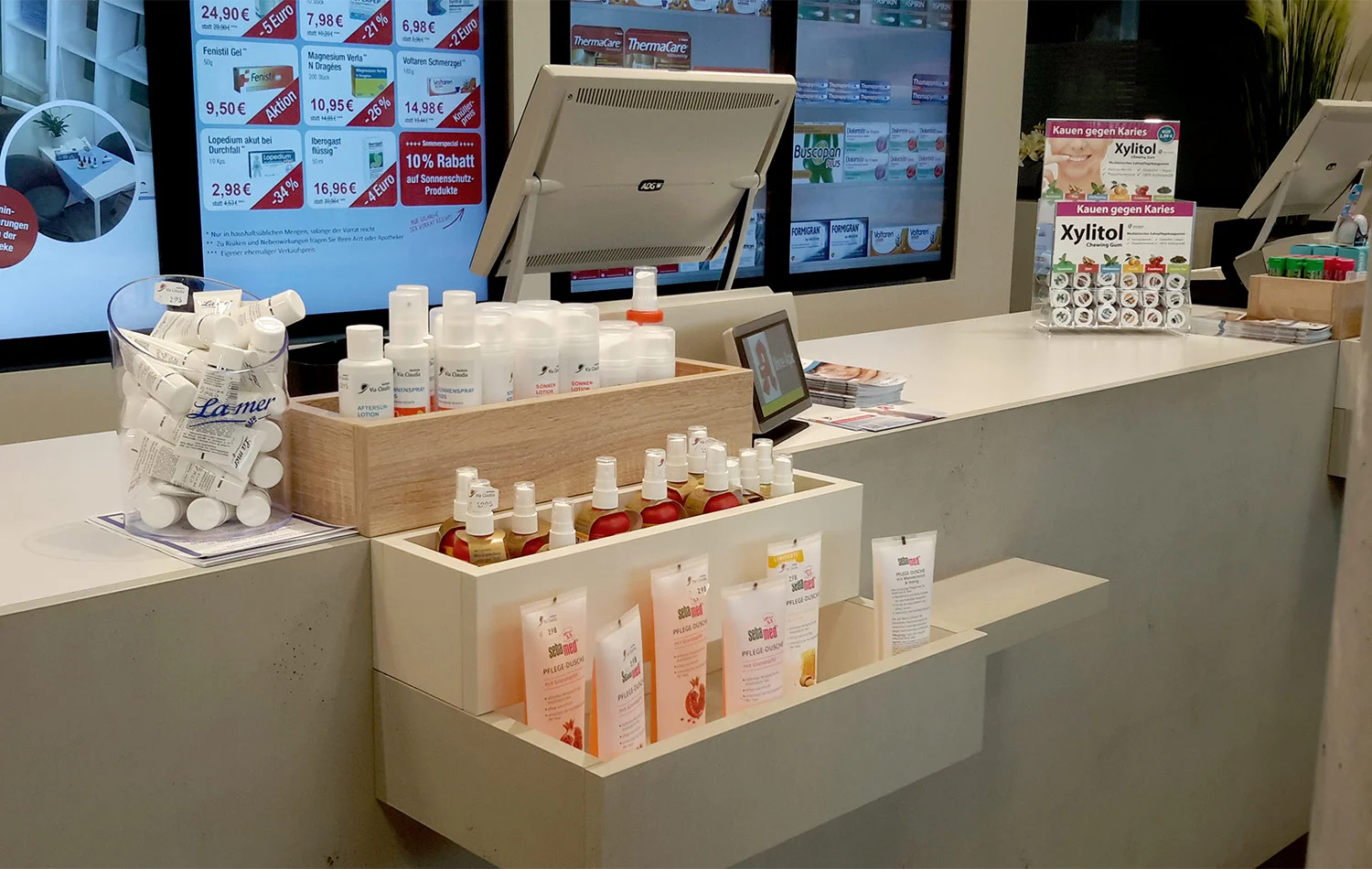 via-claudia-apotheke-stadtbergen-inofactur-05.jpg