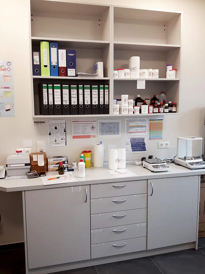 via-claudia-apotheke-stadtbergen-inofactur-06.jpg