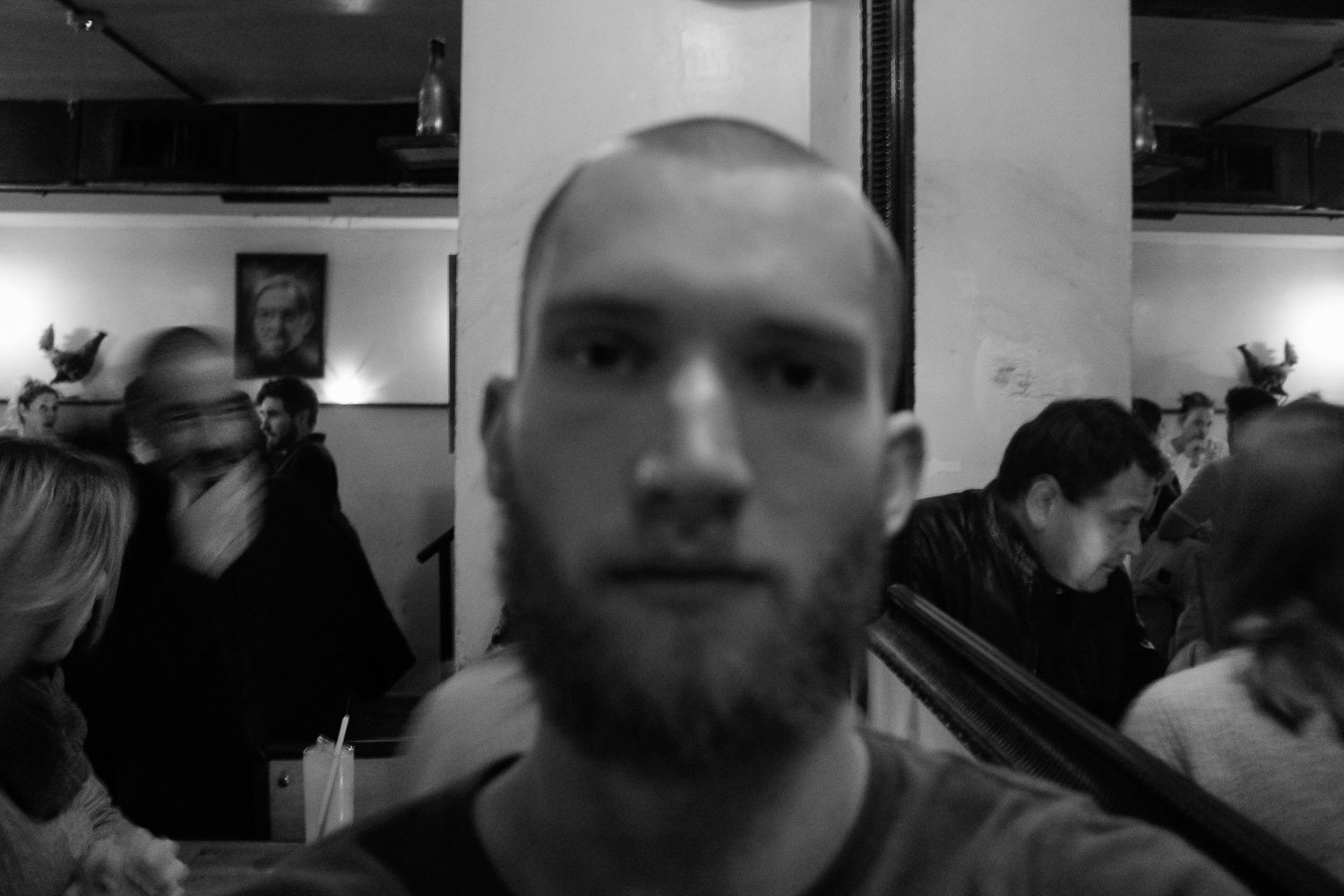 SelfPortaits_1500-3.JPG