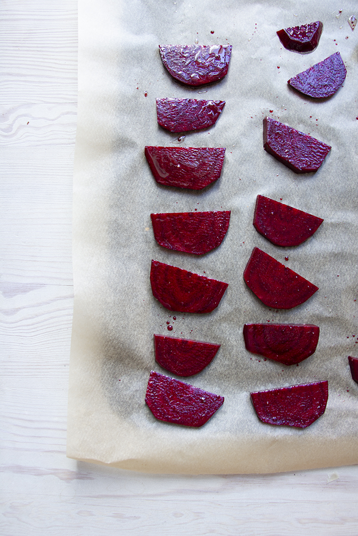 beet.jpg