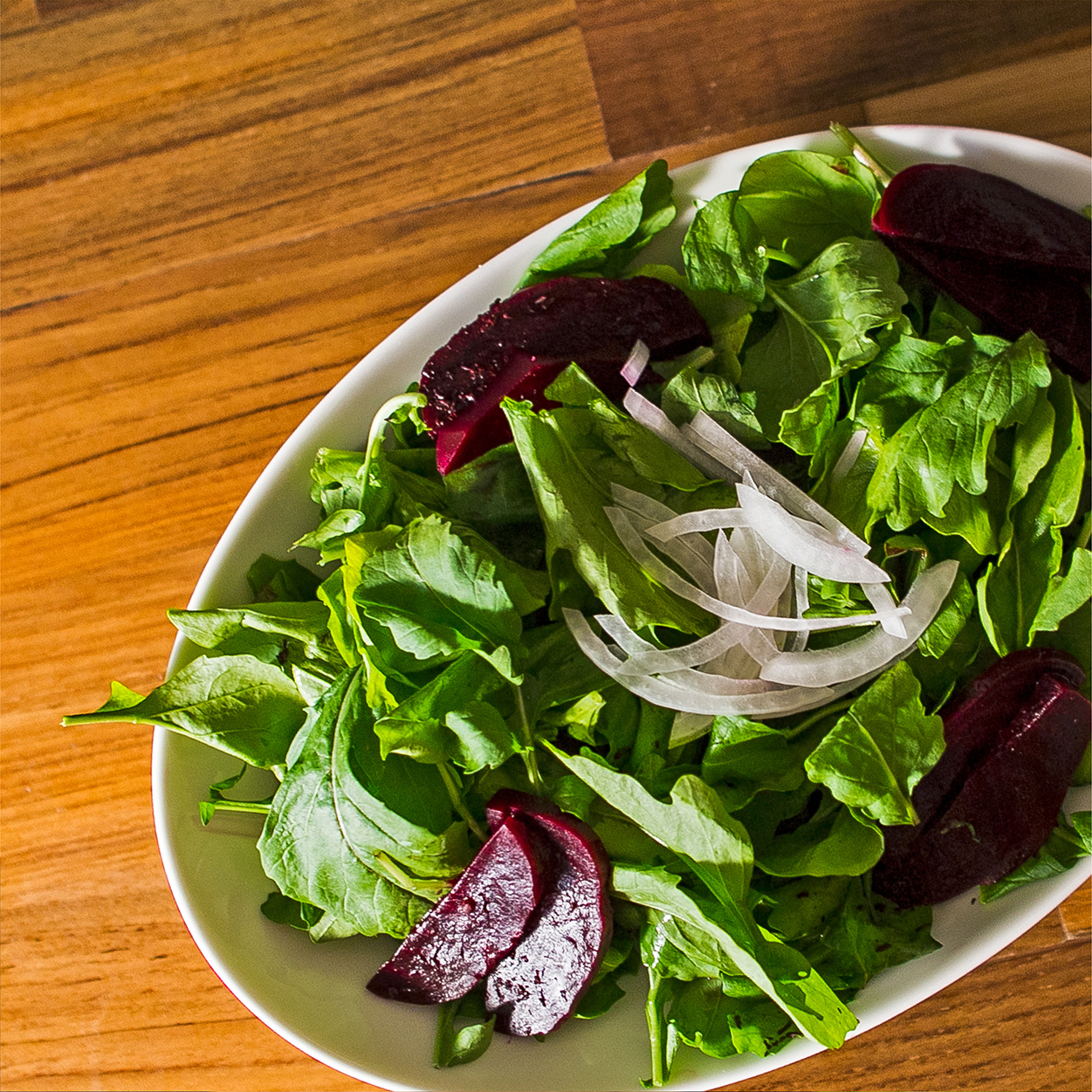 Salads_v1.jpg