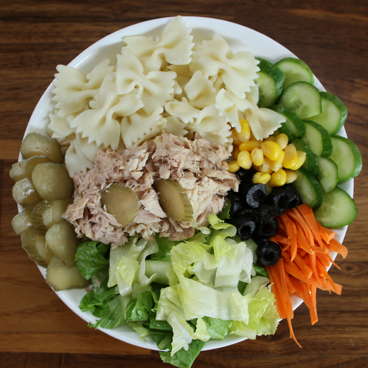 Salads_v2.jpg