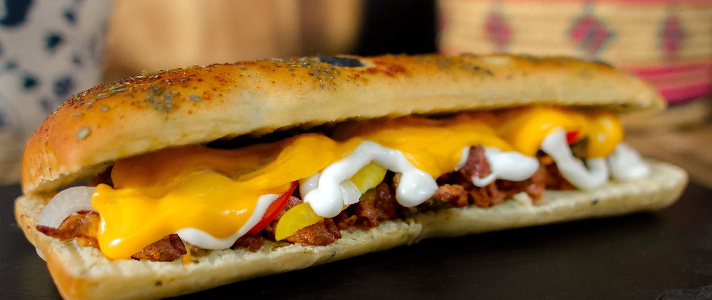 oven_sandwiches_4.jpg