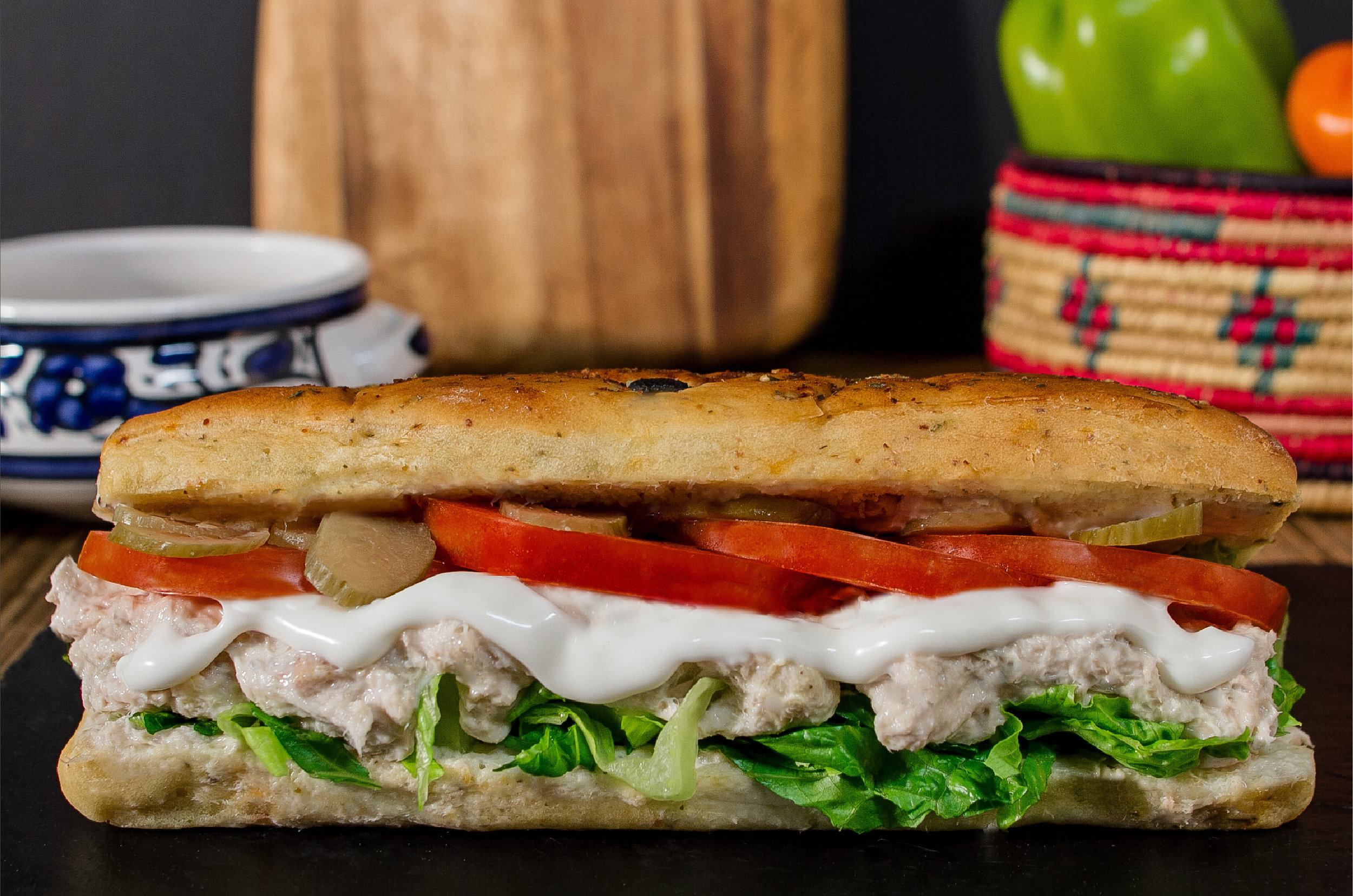 oven_sandwiches_5.jpg