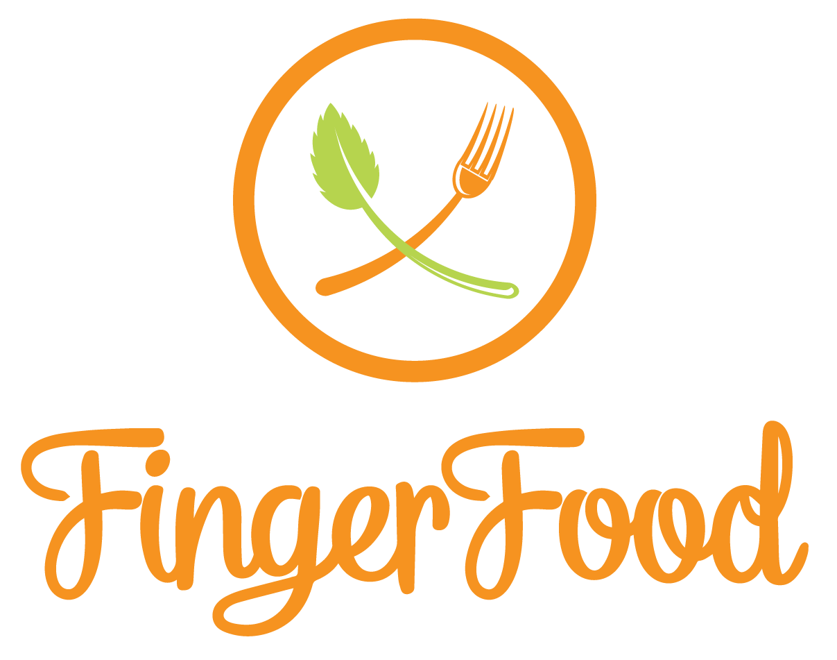 Best Sandwiches in Qatar,  Pizza in Qatar, Event in Qatar - Fingerfood