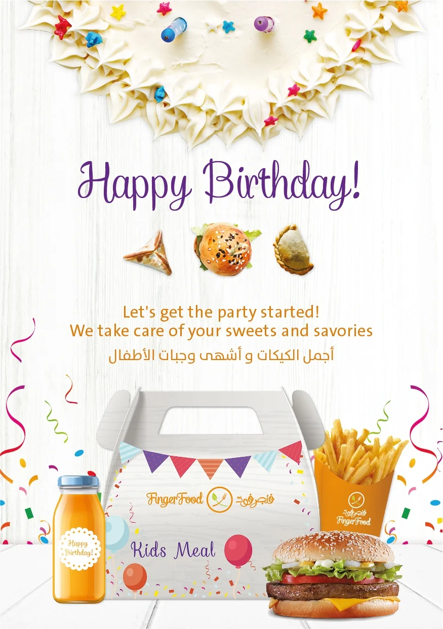 Happy_Birthday_2-01.jpg