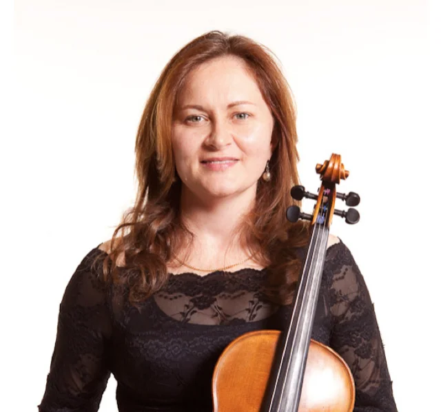 Lisa AWO Photo.jpg