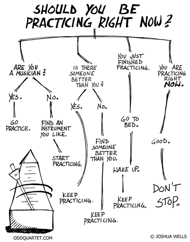 Should i practice flow chart.png