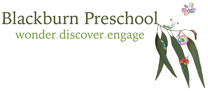 Blackburn Preschool
