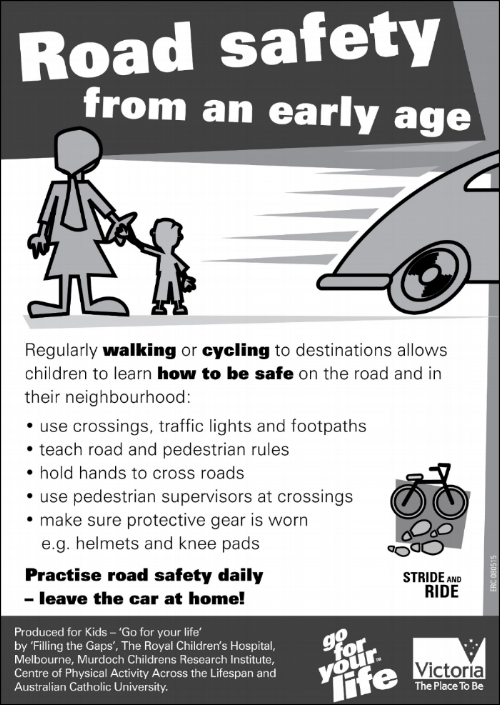 roadsafety.png