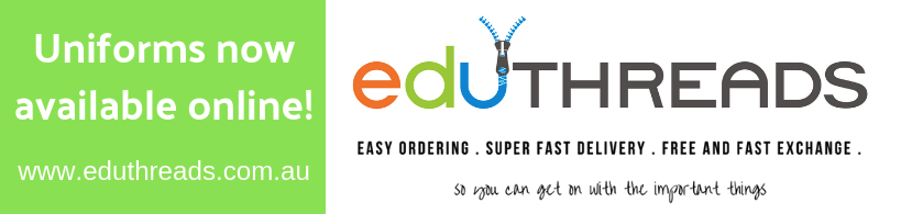 eduThreads for school websites.png