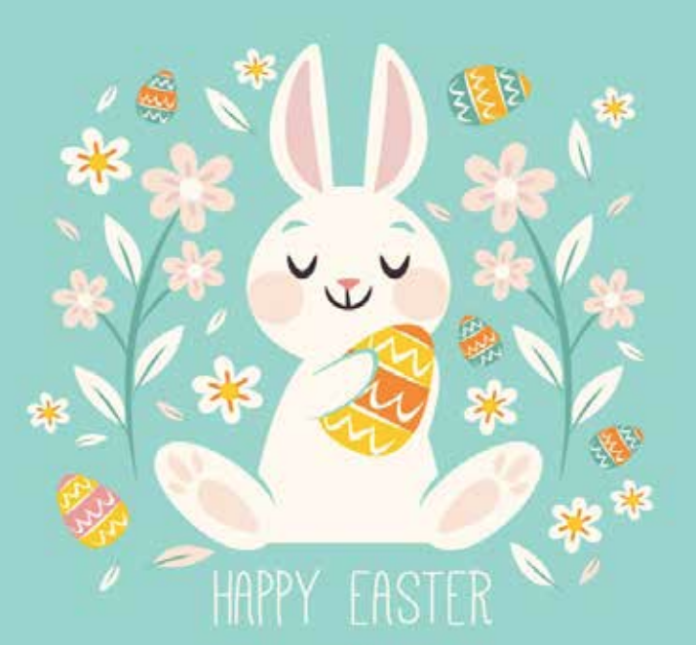 happy easter.png