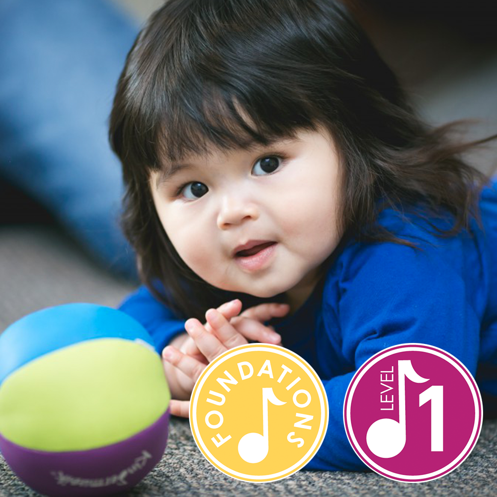 kindermusik_foundation+level1.png