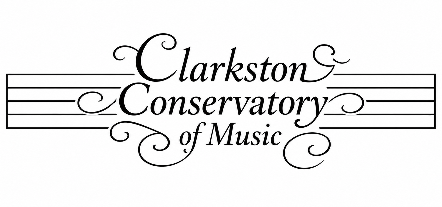 Clarkston Conservatory