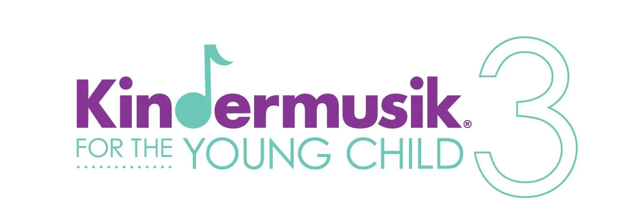 Young Child 3 new logo.jpg