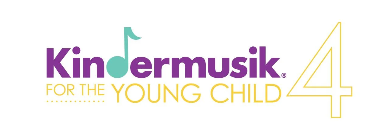Young child 4 new logo.jpg