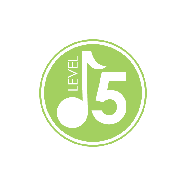 Icon-Kindermusik-Level5-Solid-600x600-2017.png