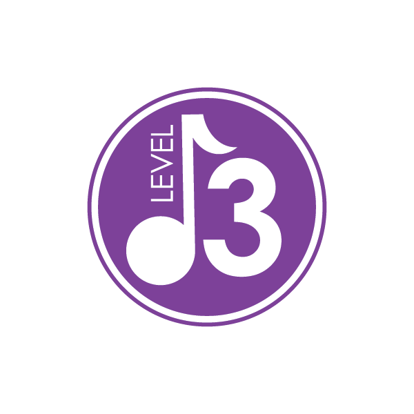 Icon -level 3- purple.png