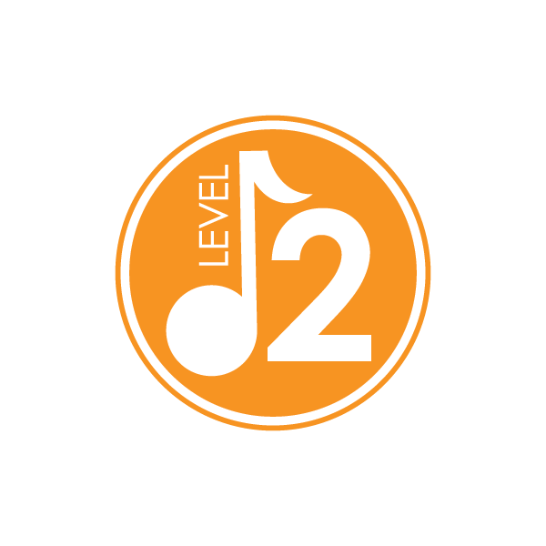 Icon level 2- orange.png