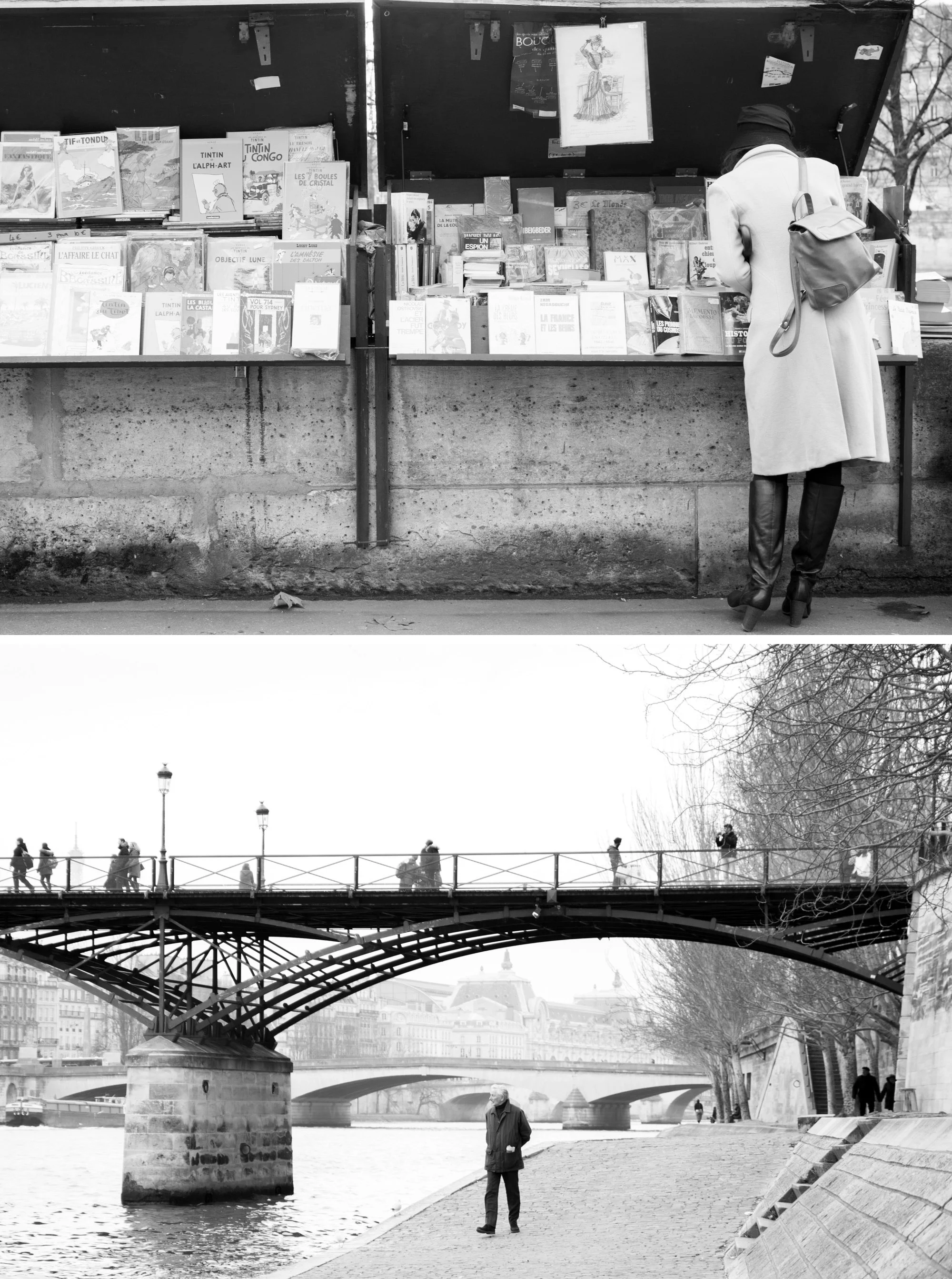 Photography Experimentation | Photography Tips | Creative Tips | How I embraced experimentation and fell in love with black and white photography.