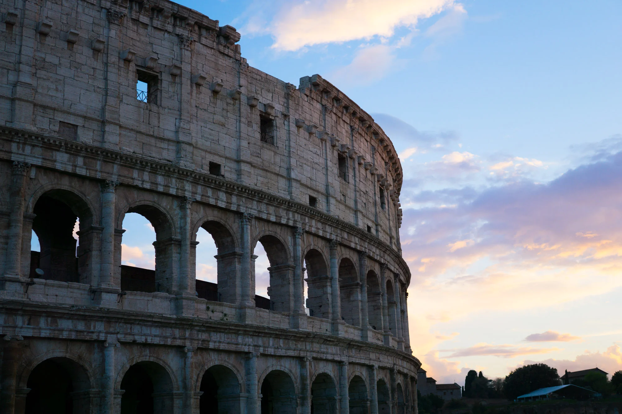 Rome Travel Guide | Experience delightful Rome with this handy travel guide filled with recommendations, tips and travel photography.