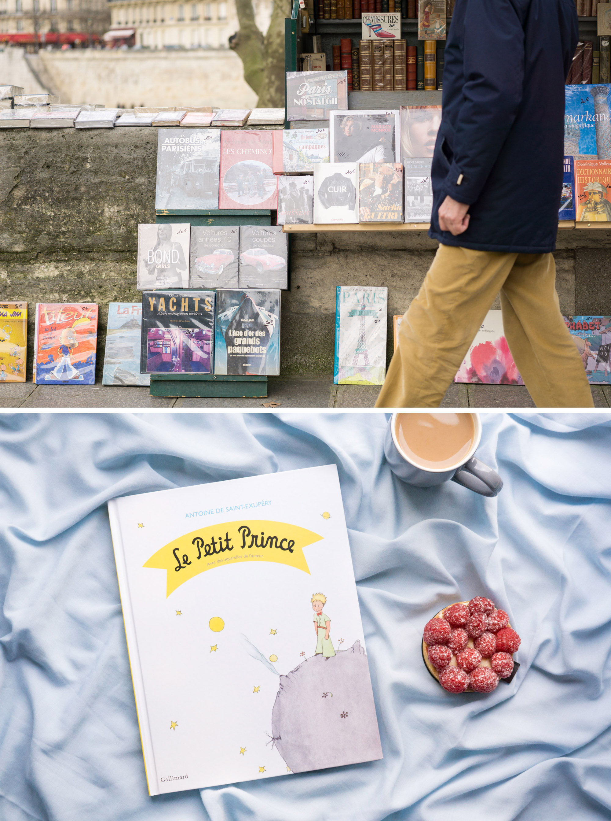 Learning another language? Discover a few useful day-to-day strategies and tips on how to teach yourself another language. | How to Learn Another Language | Language Learning Tips