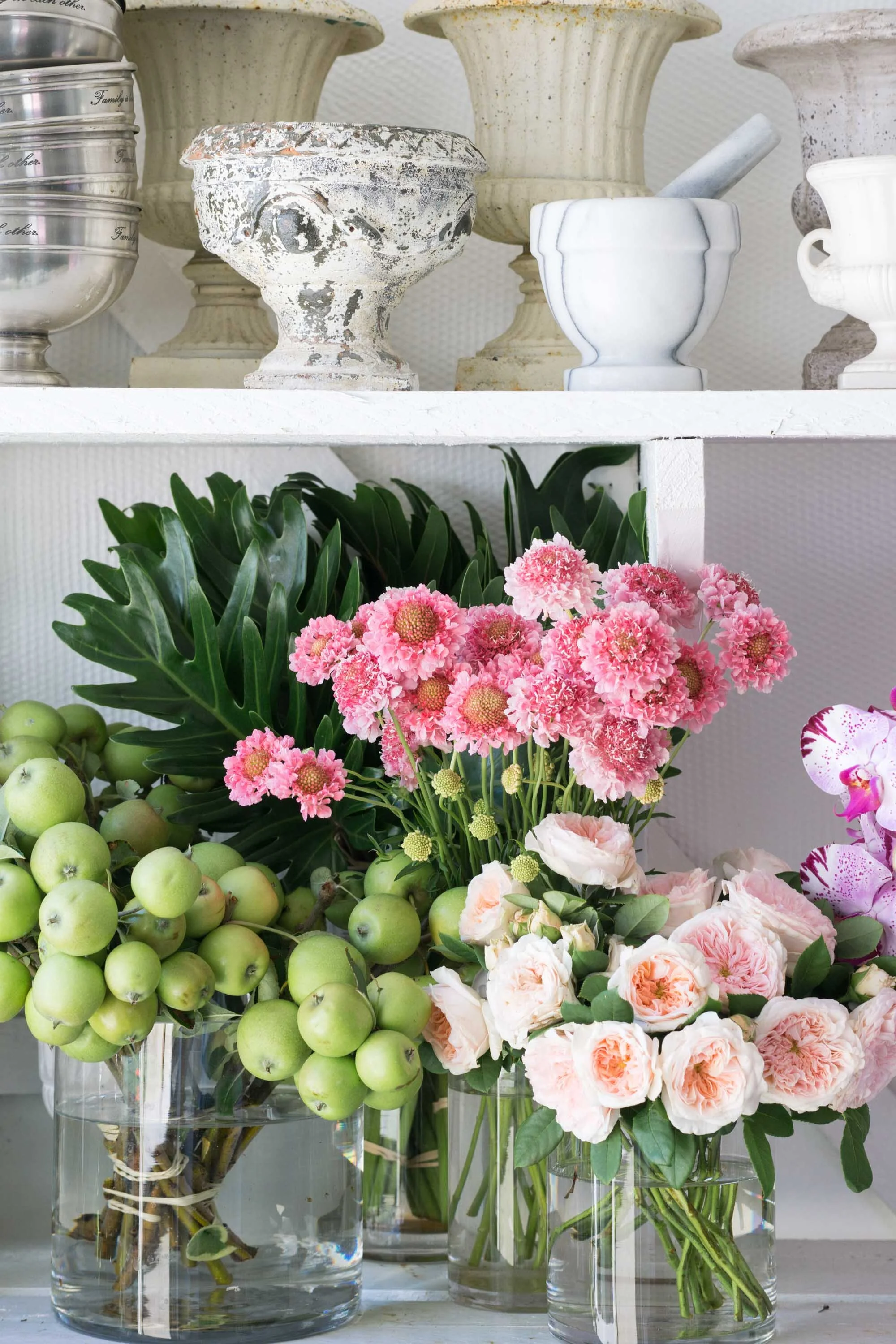 Sydney+Branding+Photography_Christie+Moore_Lifestyle+Photographer_Boutierre+Girls-3.jpg