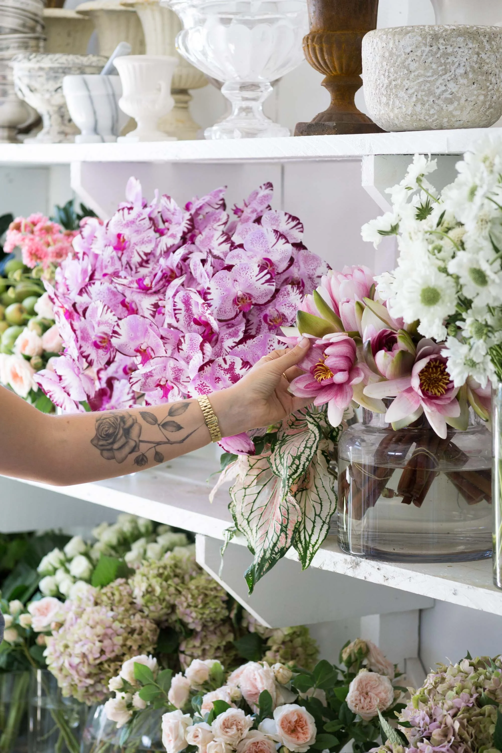 Sydney+Branding+Photography_Christie+Moore_Lifestyle+Photographer_Boutierre+Girls-2.jpg