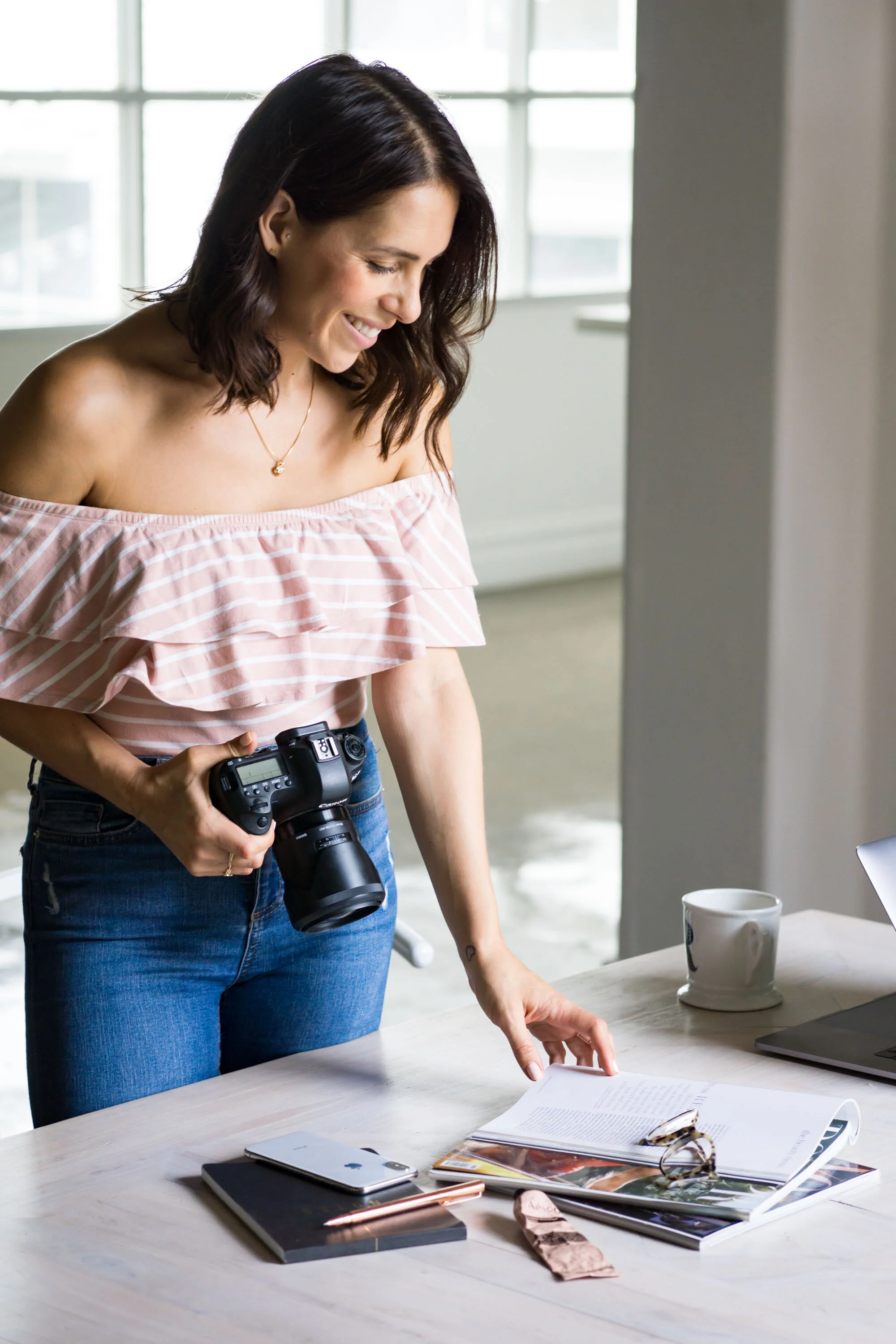 Sydney+Branding+Photographer_Christie+Moore+Photography_Saevil+Row-3.jpg