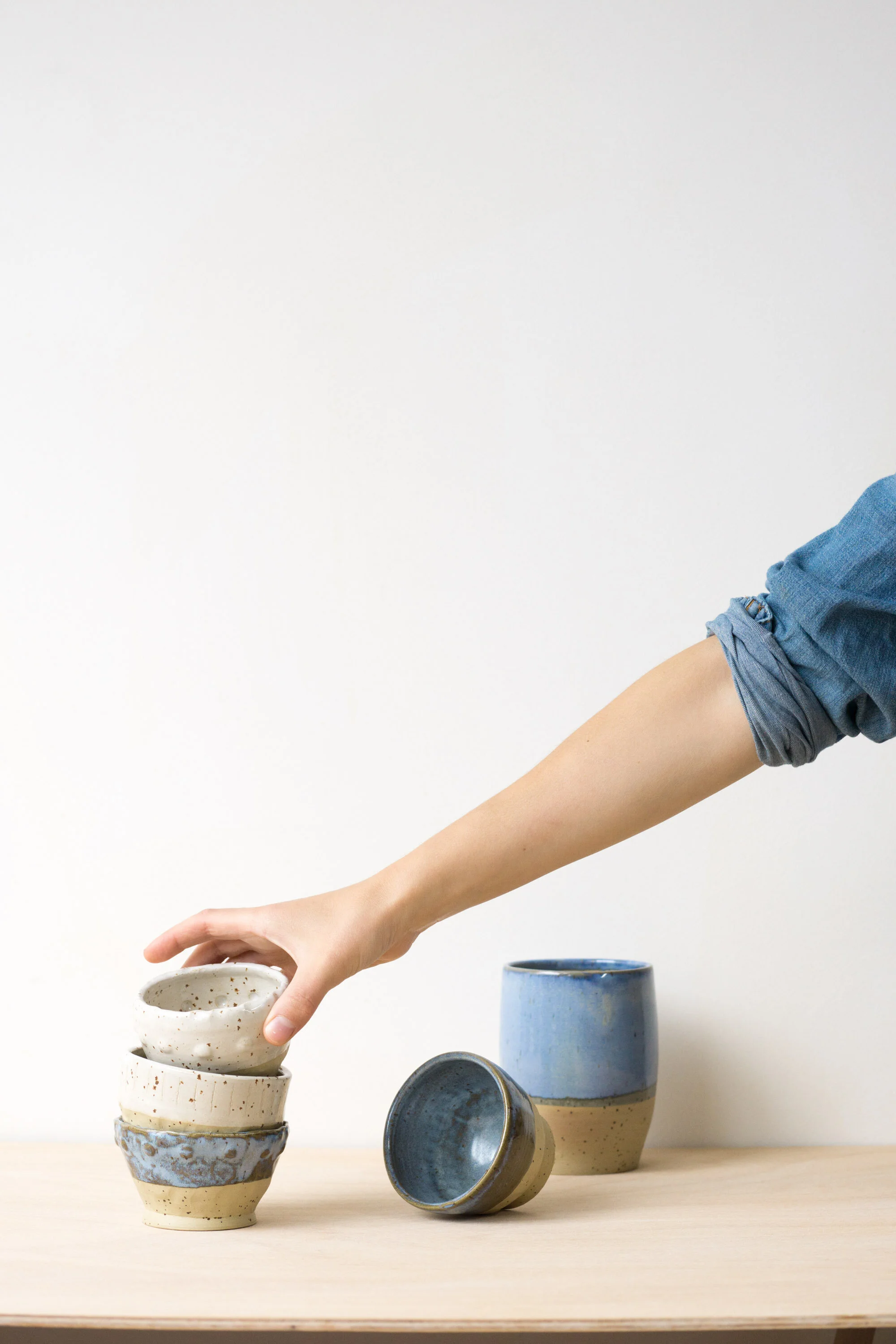 Sydney+Personal+Branding+Photography_Christie+Moore_Lifestyle+Photographer_Moss+Keramik+Pottery-4.jpg