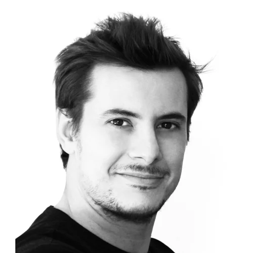 Mattia.Albicini_Portrait_High.jpg
