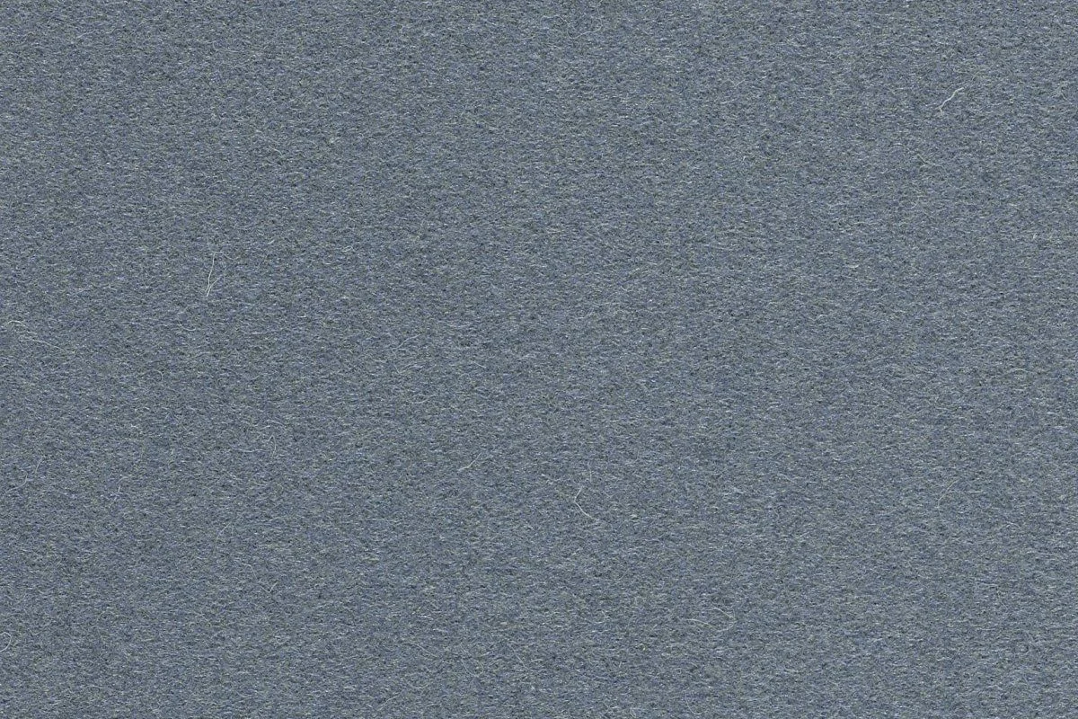 D3154