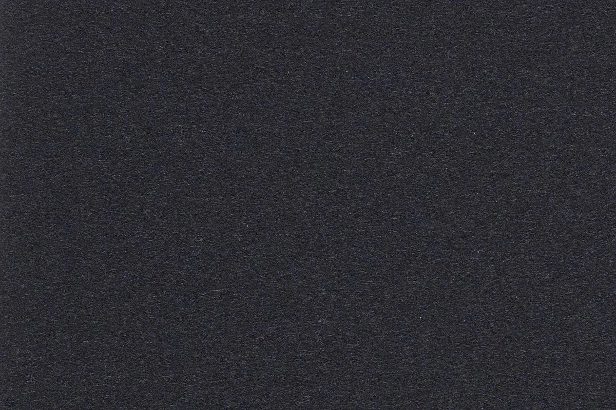 D3191