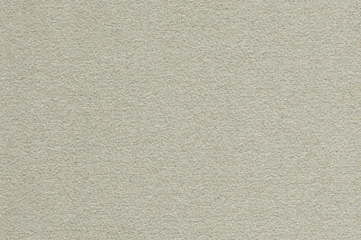 D3224