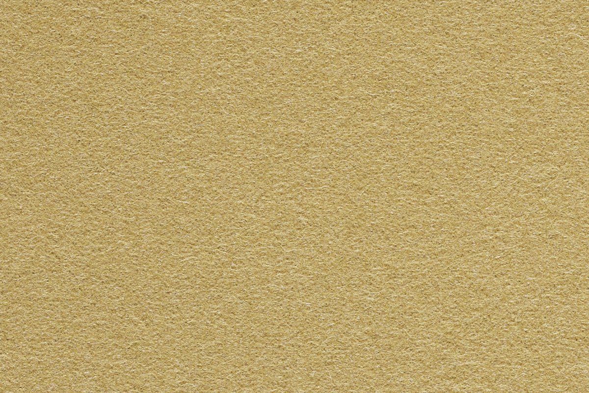 D3236