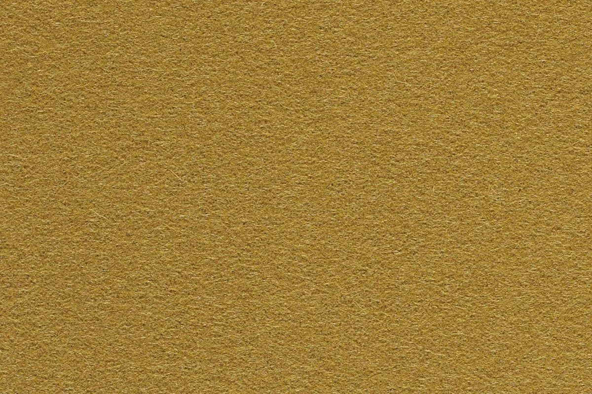 D3246