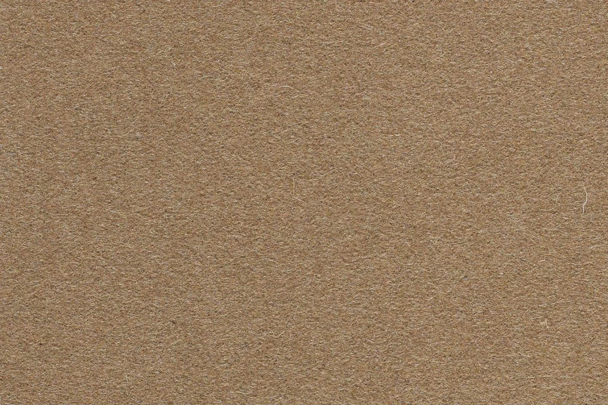 D3334